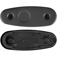 Потиличник Cyma для АК 47