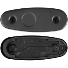 Затыльник Cyma для АК 47