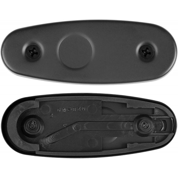 Затыльник Cyma для АК 47 - 16250310