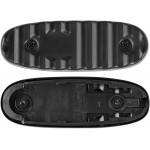 Затыльник CYMA для АК 74