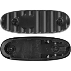 Затыльник CYMA для АК 74