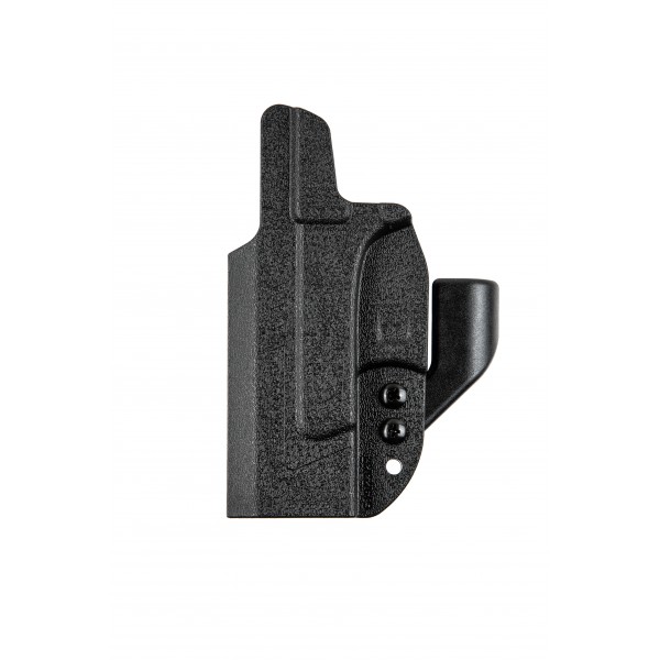 CY-IV3G19MBC Кобура Cytac IWB для glock 19 - CY-IV3G19MBC CY-IV3G19MBC Кобура Cytac IWB для glock 19 - CY-IV3G19MBC
