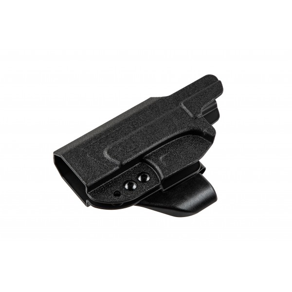 CY-IV3G19MBC Кобура Cytac IWB для glock 19 - CY-IV3G19MBC CY-IV3G19MBC Кобура Cytac IWB для glock 19 - CY-IV3G19MBC