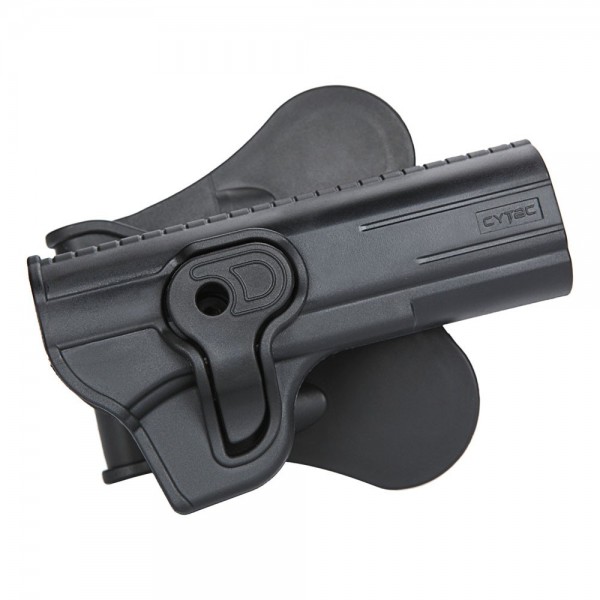 CY-T33 Кобура Cytac для T33 - CY-T33