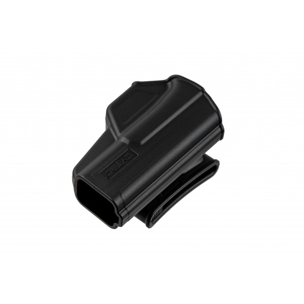CY-TG17BT Кобура Cytac thumb release для glock 17/19/43 - CY-TG17BT