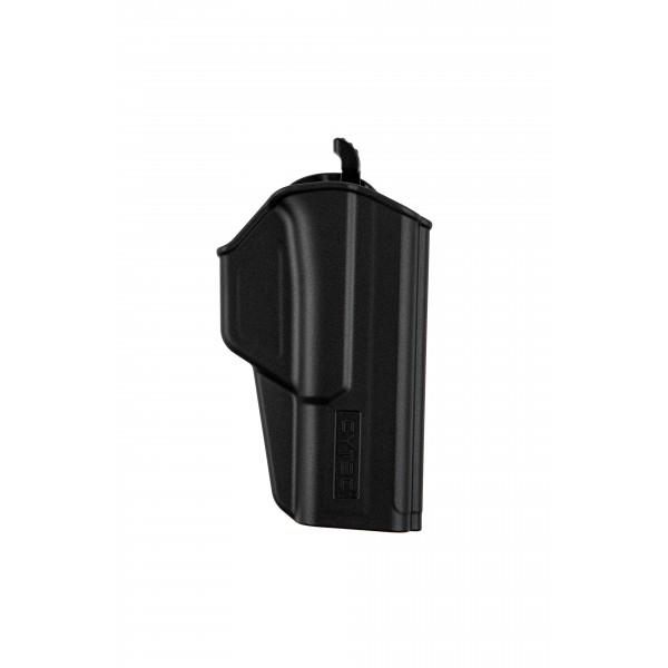 CY-TG17BT Кобура Cytac thumb release для glock 17/19/43 - CY-TG17BT