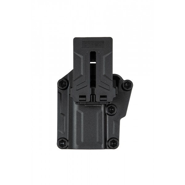CY-UHFSBCG2 Кобура Cytac универсальная - CY-UHFSBCG2 CY-UHFSBCG2 Кобура Cytac универсальная - CY-UHFSBCG2