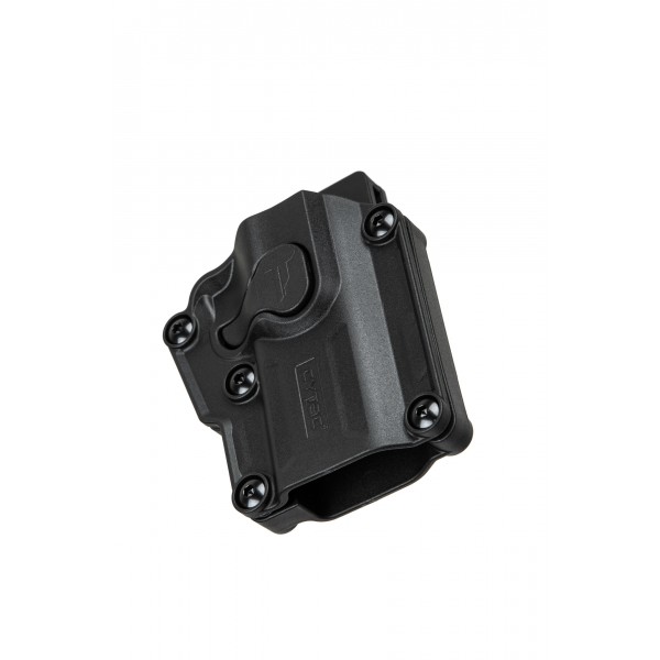CY-UHFSBCG2 Кобура Cytac универсальная - CY-UHFSBCG2 CY-UHFSBCG2 Кобура Cytac универсальная - CY-UHFSBCG2