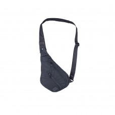 Сумка DANAPER Flat Black