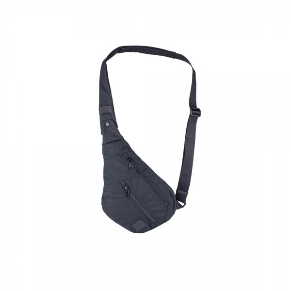 Сумка DANAPER FLAT Black - 34130154