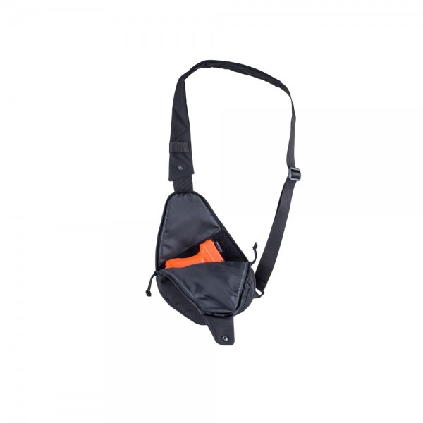 Сумка DANAPER FLAT Black - 34130154 Сумка DANAPER FLAT Black - 34130154