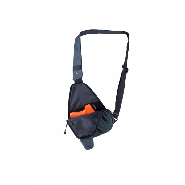 Сумка DANAPER FLAT Graphite - 34130153 Сумка DANAPER FLAT Graphite - 34130153