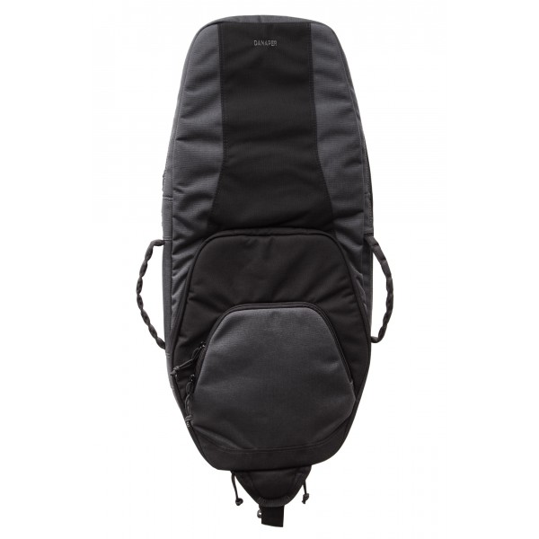 Сумка DANAPER Nautilus 75, Graphite - 