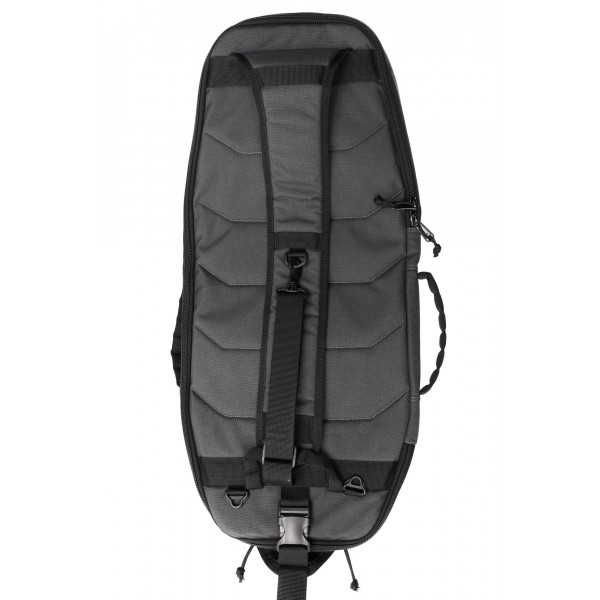 Сумка DANAPER Nautilus 75, Graphite - Сумка DANAPER Nautilus 75, Graphite -