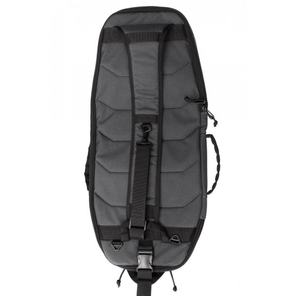 Сумка DANAPER Nautilus 75, Graphite - Сумка DANAPER Nautilus 75, Graphite -