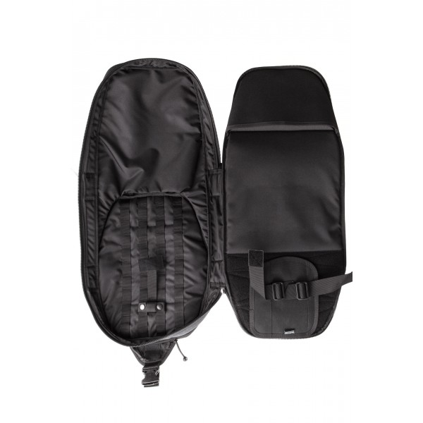 Сумка DANAPER Nautilus 75, Graphite - Сумка DANAPER Nautilus 75, Graphite -