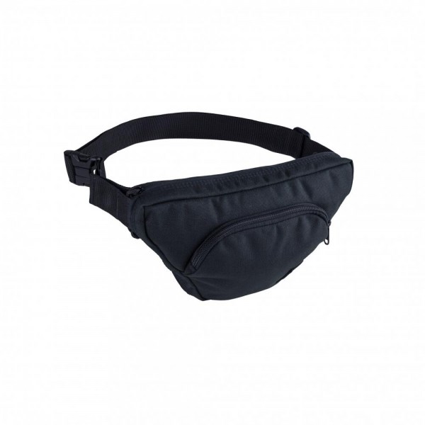Сумка DANAPER Speedy Black - 1107099