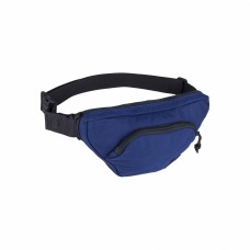 Поясная сумка Danaper Speedy Blue