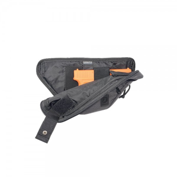 Сумка DANAPER Speedy Graphite - 34130155 Сумка DANAPER Speedy Graphite - 34130155