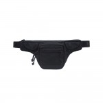 Cумка DANAPER DEFENDER CITY, Black