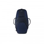 Рюкзак слингер DANAPER Nautilus 56, Blue-black