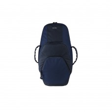 Рюкзак слінгер DANAPER Nautilus 56, Blue-black
