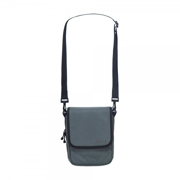 Сумка-слінгер DANAPER VELOX Black - 1402766