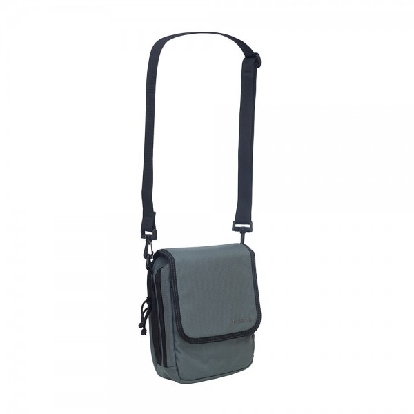 Сумка-слінгер DANAPER VELOX Black - 1402766