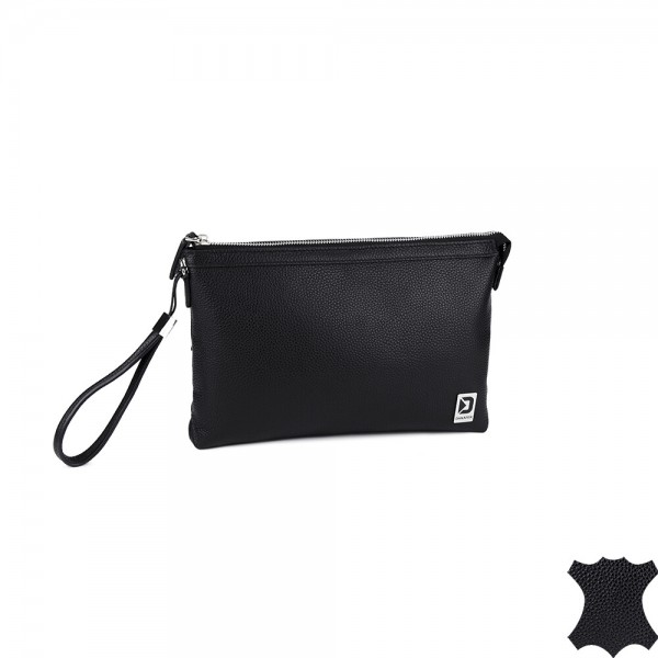 Клатч DANAPER Clutch Black - 1405099