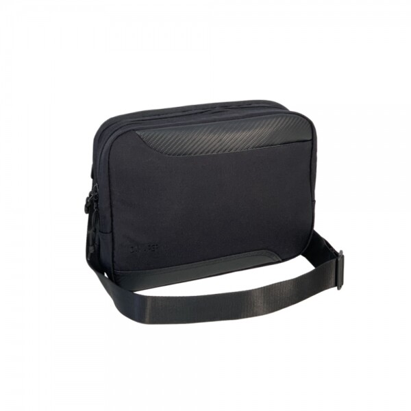 Сумка DANAPER Luton Black - 1411099