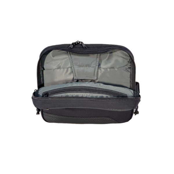 Сумка DANAPER Luton Black - 1411099 Сумка DANAPER Luton Black - 1411099