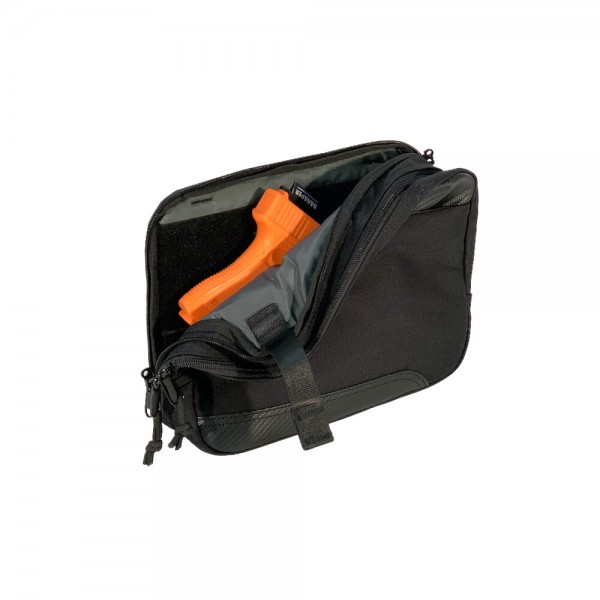 Сумка DANAPER Luton Black - 1411099 Сумка DANAPER Luton Black - 1411099