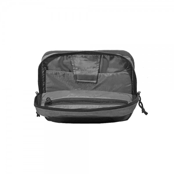 Сумка DANAPER Luton, Graphite - 1411766 Сумка DANAPER Luton, Graphite - 1411766