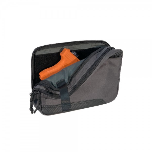 Сумка DANAPER Luton, Graphite - 1411766 Сумка DANAPER Luton, Graphite - 1411766