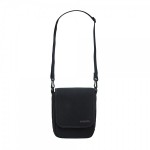 Сумка DANAPER  Walker, Black