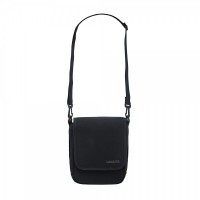 Сумка DANAPER  Walker, Black