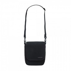 Сумка DANAPER  Walker, Black
