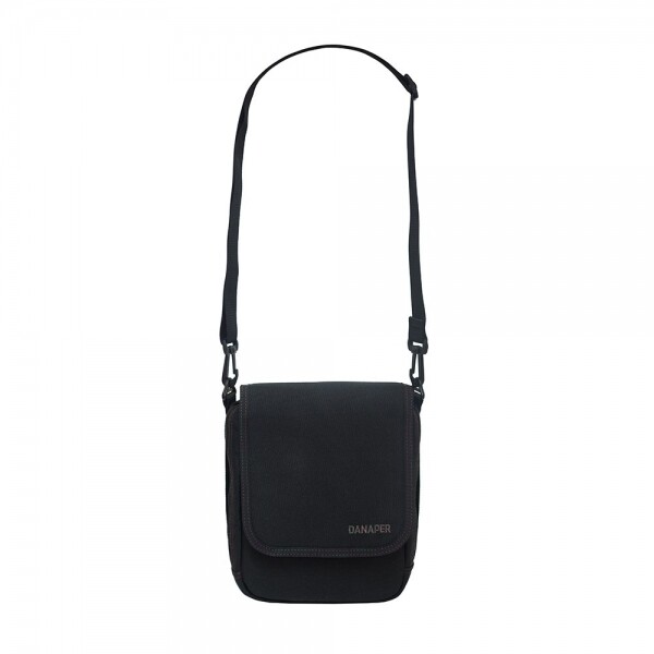Сумка DANAPER Walker, Black - 1413099