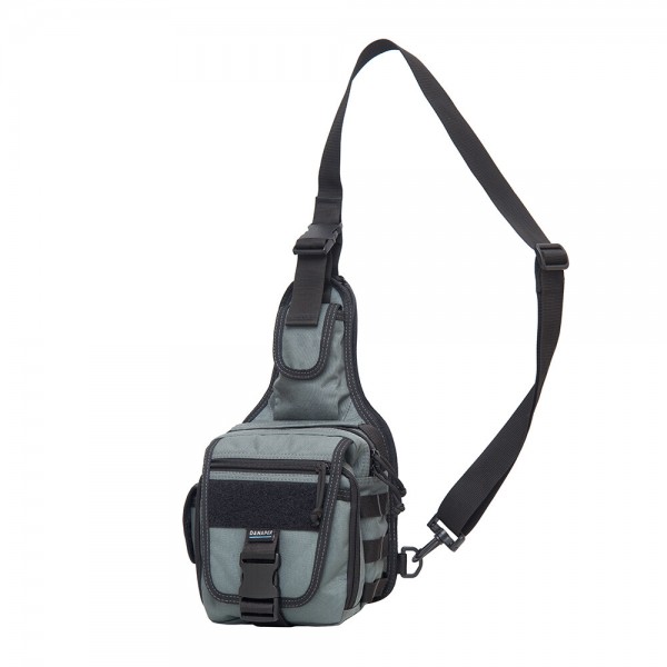 Сумка DANAPER VEGA Graphite - 1504766