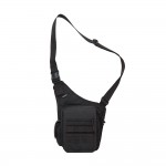 Сумка DANAPER DELTA  Black