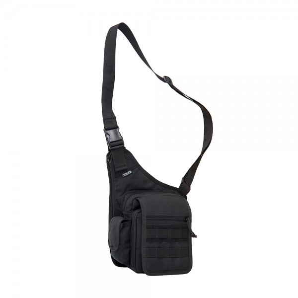 Сумка DANAPER DELTA Black - 1513099