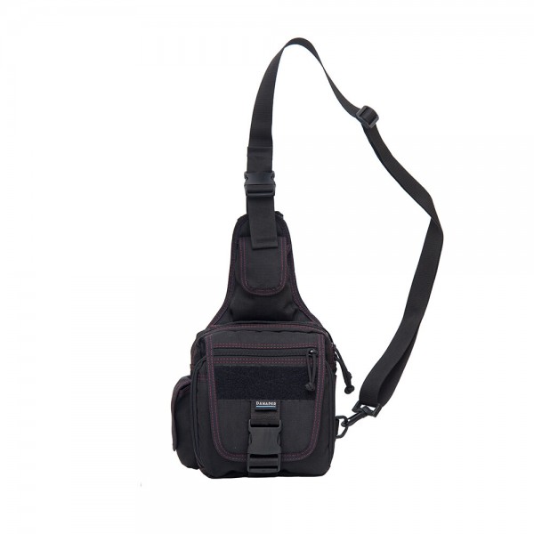 Сумка DANAPER VEGA Black - 1514099