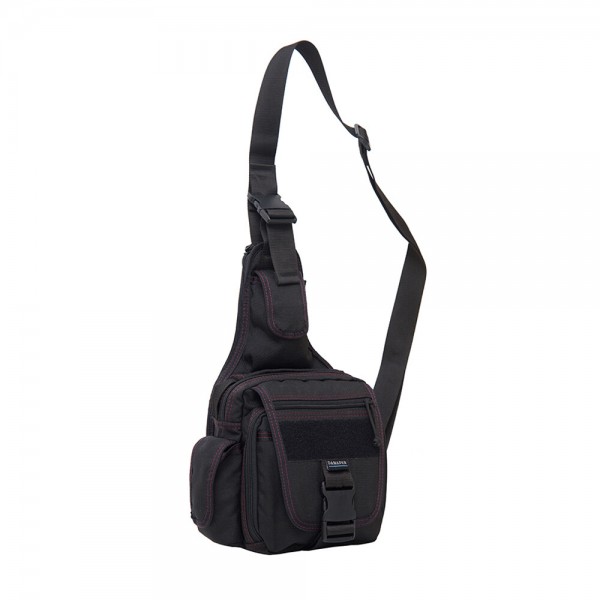 Сумка DANAPER VEGA Black - 1514099