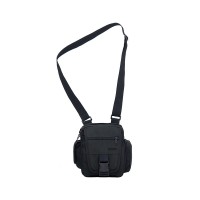 Сумка DANAPER COMPANION  Black