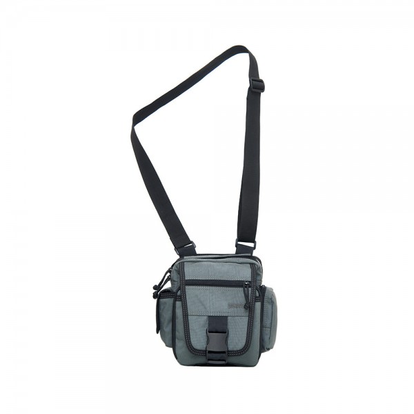 Сумка DANAPER COMPANION Graphite - 