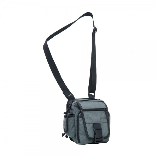 Сумка DANAPER COMPANION Graphite - 