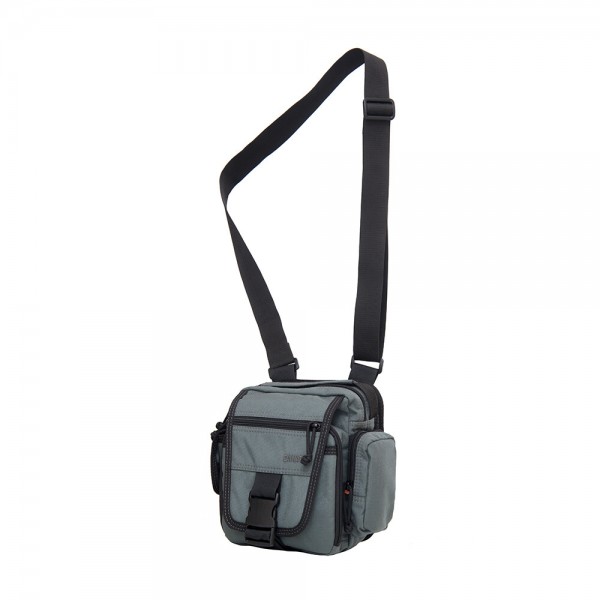 Сумка DANAPER COMPANION Graphite - 
