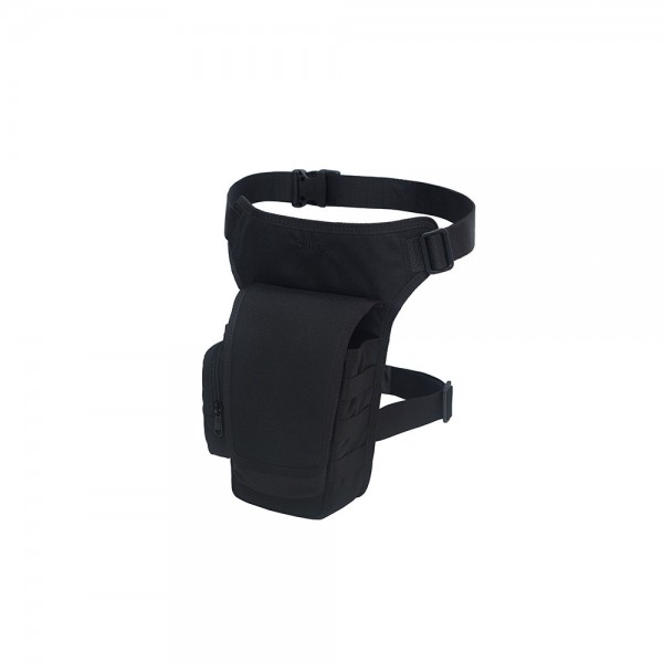 Поясная сумка для патронов DANAPER SPORTING Black - 