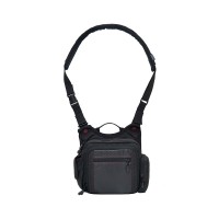Сумка DANAPER ALPHYN Urban S Black