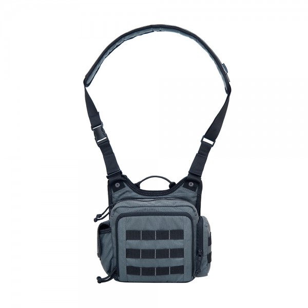 Сумка DANAPER ALPHYN S Graphite - 